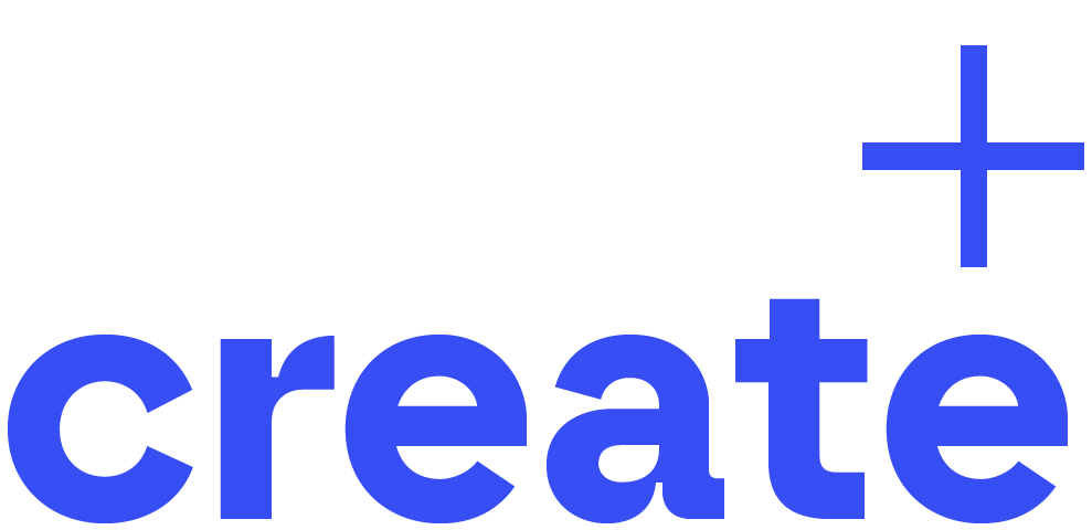 Logo Think&create we