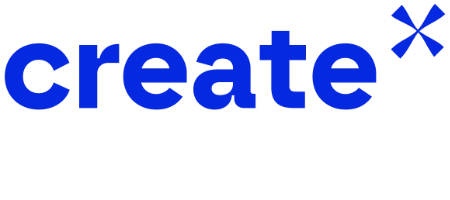 Create now w