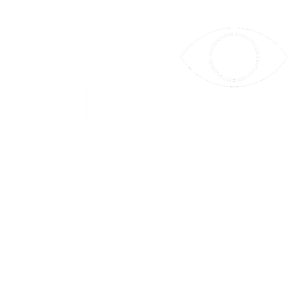 Icon kopf